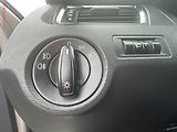 Škoda Rapid (2013) 1.2 TSI, ČR - náhled 13