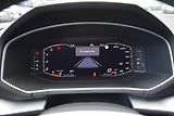 Seat Tarraco (2023) 2.0TDI 110kw DSG 7°EXPERIENCE  - náhled 36