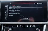 Audi A8 60 TSFI S-line/Q/B&O/Led/460PS - náhled 47
