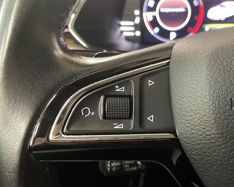Škoda Superb 2.0 TSI, 200 kW, SCOUT, 4x4,ČR - fotka 21 z 40