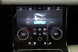 Land Rover Range Rover Velar (2018) D300 R-Dynamic SE, ČR, 1. maj. - náhled 31