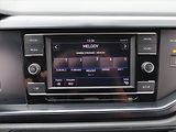 Volkswagen Polo (2019) 1.0 - náhled 14