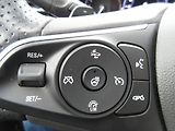 Opel Insignia GSi Sports Tourer F 2.0 SHT & - náhled 24