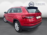 Škoda Kodiaq Style 2.0TDI 110kw DSG - náhled 7