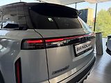 Jaecoo 7 (2026) JAECOO 7 PHEV Exclusive - náhled 6