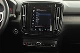 Volvo XC40 (2020) T5 Recharge - náhled 9