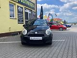Suzuki Alto 1,0i(50kW)*STK DO 6/2028* - náhled 2