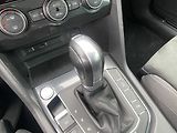 Volkswagen Tiguan (2016) 2.0 TDI 4x4, Highline, DSG, - náhled 17