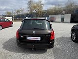 Peugeot 308 1.6-16V,SW,rezervace - náhled 6