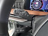 Škoda Superb (2025) 2.0TDI 142kW 4x4 DSG LAURIN A - náhled 25