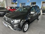 Dacia Duster 1,6   SCe,COMFORT,SERVISKA - náhled 2