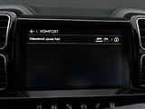 Citroën C5 Aircross (2019) 1.2 PureTech 96kW SHINE - náhled 38