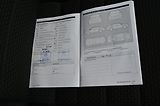 Volkswagen Golf VII 2.0TDI 110KW Highline 2/17 - náhled 52