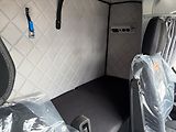 Iveco Daily (2026) 3.0 Průjezdná souprava 22EP - náhled 18