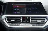 BMW Řada 4 430i coupe Mpaket/Lasery/260PS - náhled 33