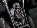 Škoda Kodiaq (2020) RS 2.0TDI 176KW 4x4 DSG TAŽNÉ - náhled 40