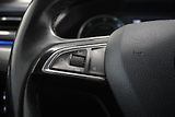 Škoda Superb 2,0 TDI 110kW - náhled 20