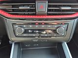 Seat Arona (2022) FR 1.0 TSI 81 kW 6°manuální - náhled 25