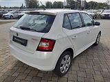 Škoda Fabia (2017) 1.2 TSi  NOVÉ ROZVODY - náhled 3