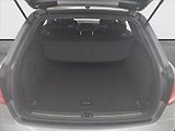 Audi A4 (2007) 2.7 TDI, nová STK - náhled 13