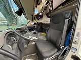 DAF CF320 EURO 6 - náhled 6