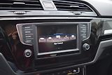 Volkswagen Touran (2017) 1.4TSI 110kw HIGHLINE BMT WEBA - náhled 28