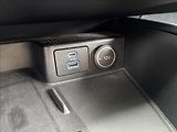Ford Kuga 1,5 EcoBlue 88kW Titanium X - náhled 49