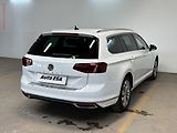 Volkswagen Passat (2020) 2.0 TDi, DSG, navi, LED - náhled 3