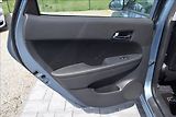 Hyundai i30 1,6 CRDi 66KW COMFORT+ 2XKOLA - náhled 24