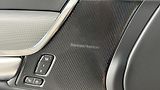Volvo V90 2.0 B5 AUT Plus Dark - náhled 25