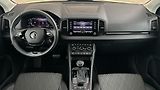 Škoda Karoq 2.0 TDI DSG Style - náhled 8
