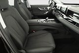 Chery Tiggo 7 (2026) 1.6 TGDI, COMFORT - náhled 7