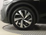 Volkswagen ID.5 (2022) Pro Perf. (82 kWh), SoH 93% - náhled 15