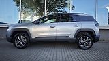 Jeep Compass (2026) First Edition  hybrid 145PS AT - náhled 6