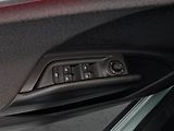 Škoda Enyaq (2023) iV 80 (82 kWh), SoH 97% - náhled 27