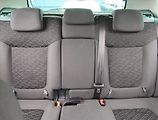 Peugeot 3008 (2015) Allure 1.6 VTi, Serv.kniha - náhled 10