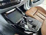 BMW X3 30d xDrive*M-SPORT*Laser*360°K - náhled 26