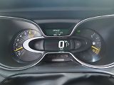 Renault Captur (2014) 1.2 TCe 88kW, Dynamique, AT - náhled 26