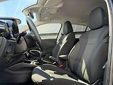 Škoda Fabia Selection 1,0 TSI 70 kW 5° MP - náhled 10