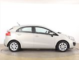 Kia Rio (2012) 1.25 CVVT, Serv.kniha - náhled 6