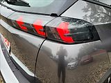 Peugeot 2008 1,2 Allure,navi,klima,Led - náhled 45