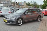 Volkswagen Golf (2017) 2.0 TDi 110kW HIGHLINE / LED - náhled 2