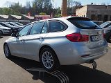 BMW Řada 3 (2016) 320D xDrive, A/T - náhled 1