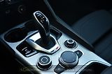 Alfa Romeo Giulia 2.0 TURBO 16V 206kW Q4 VELOCE - náhled 24