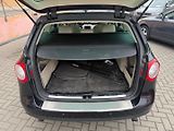 Volkswagen Passat Variant (2009) 3.2 FSI - Automat ! - náhled 12