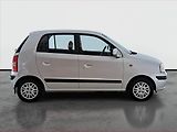 Hyundai Atos (2007) 1.1 i, po STK, plně pojízdný - náhled 6