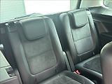 Seat Alhambra 2,0 TDI 150PS  Advanced-7 DSG - náhled 23
