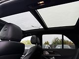 Mercedes-Benz GLE 450D 4MATIC AMG linie - náhled 14