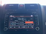 Volkswagen Golf (2008) 1.4TSI, autoAC, temp - náhled 15
