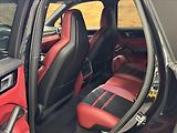 Porsche Cayenne 3.0 V6 PANORAMA SOFT CLOSE - náhled 21